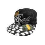 ARCANGEL V1🪽