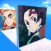 Demon Slayer Quiz icon
