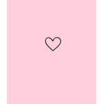 The Donators To Youu <3