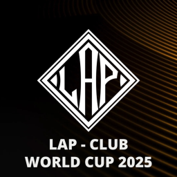 Lap | Copa Lap Match Pitch
