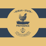 State of Providence.