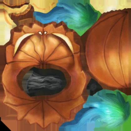 Leak asset thumbnail