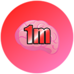 Million Brains