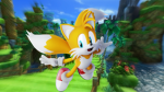 Tails Studios lol