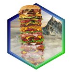 Game Badge Thumbnail