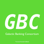 Galactic Banking Consortium