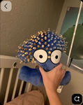 Idk what to name so...