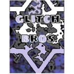 Glith Fam