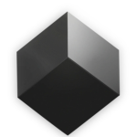 B.C. Strategy Ltd.