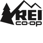 Recreational Equipment Incorporated ®