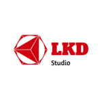 LKD Studio