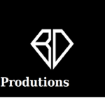 Black Dream Productions