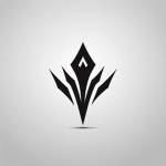 Triumvirate Studios