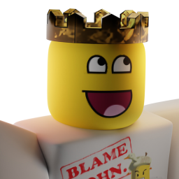 The impossible Shedletsky