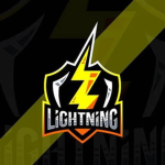 Lightning Designs | ERLC