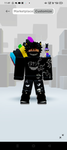 The robloxian player group