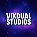 Vixdual Studios