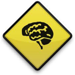 BRAIN CONTROL