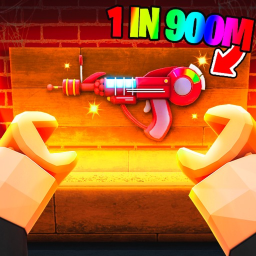 Zombies RNG! 🎲 icon