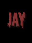 JayLore...