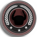 Roblox Myth Archives