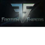 The Frozen Snipers
