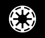 The Imperium of Man/astra/adeptus