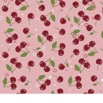 Tropical Cherry Clothing