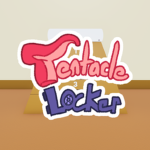 TL Locker