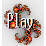 Game Membership
