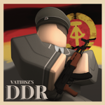 .German Democratic RepubIicᅠ