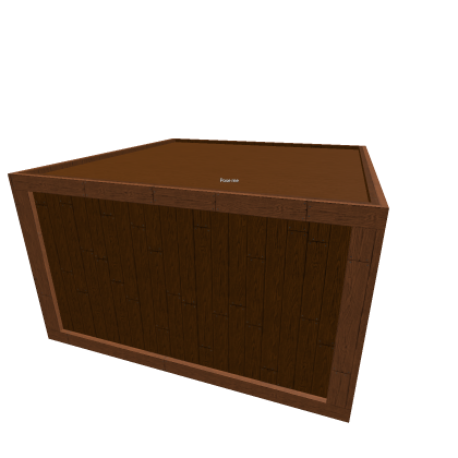 Crate Gift FREE Enjoy