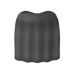 shadow