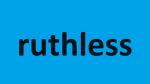 ruthlessugcs