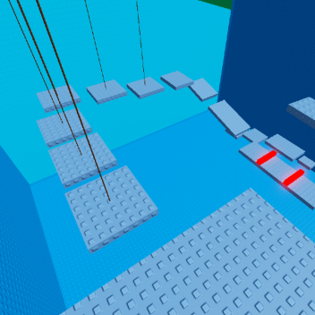 Nico's Custom Easy Tower Obbies!