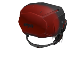 Monsoon Headgear