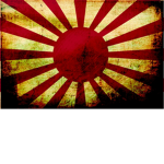 Empire of Feudal Japan