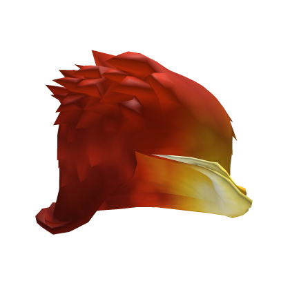 Firey Blaze thumbnail