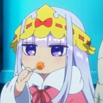 OOF : p