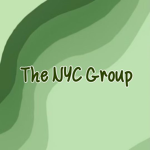 the nyc group