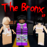 BRP | Bronx Role play