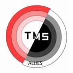 The Mayhem Syndicate Allies