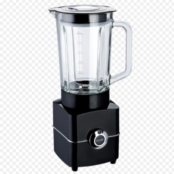 Blend your Roblox Gears for no reason whatsoever