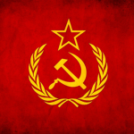 -[SU] The Soviet Union-