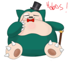 {HOBOS}