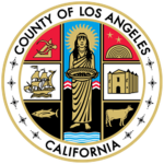 Los Angles County