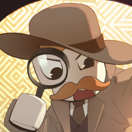 Icon updated