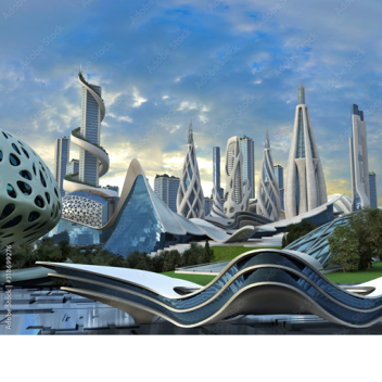 the world if we legalized lean