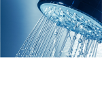 Cold Showers