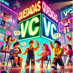 EVENTOS (VC)